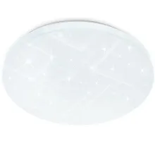 Потолочный светильник ORBITAL FZ1032 Ambrella