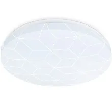 Потолочный светильник ORBITAL FZ1036 Ambrella