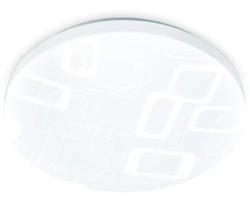Потолочный светильник ORBITAL FZ1040 Ambrella Потолочный светильник ORBITAL FZ1040 Ambrella