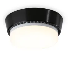 Точечный светильник STANDARD SPOT G10189 Ambrella