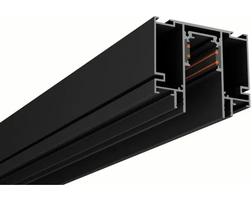 Шинопровод Track System GL3252 Ambrella Шинопровод Track System GL3252 Ambrella