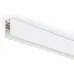 Шинопровод TRACK SYSTEM GL3318 Ambrella