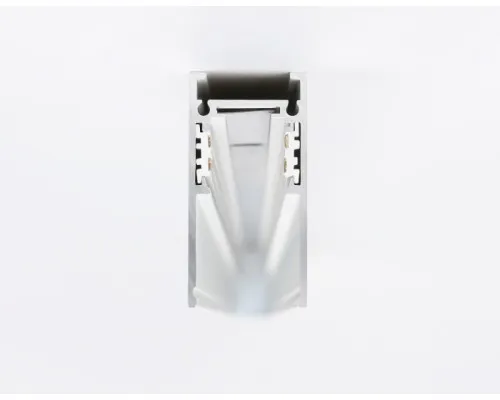 Шинопровод TRACK SYSTEM GL3318 Ambrella Шинопровод TRACK SYSTEM GL3318 Ambrella