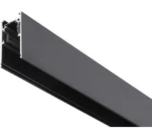 Шинопровод TRACK SYSTEM GL3319 Ambrella