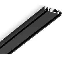 Шинопровод Track System GV1003 Ambrella