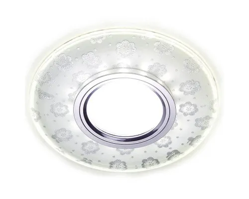 Точечный светильник Led S170 CL/CH Ambrella Точечный светильник Led S170 CL/CH Ambrella