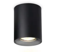 Точечный светильник TECHNO SPOT TN213137 Ambrella