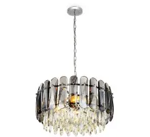 Подвесная люстра Traditional TR5069 Ambrella