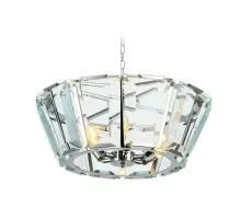 Подвесная люстра Traditional TR5110 Ambrella