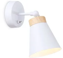 Спот TRADITIONAL TR8213 Ambrella