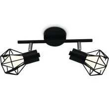 Спот TRADITIONAL TR8621 Ambrella