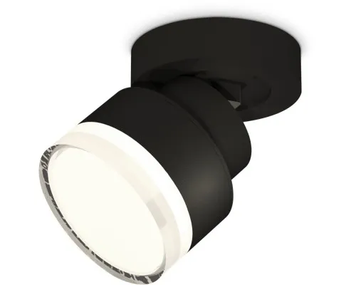 Спот TECHNO SPOT XM8102028 Ambrella Спот TECHNO SPOT XM8102028 Ambrella