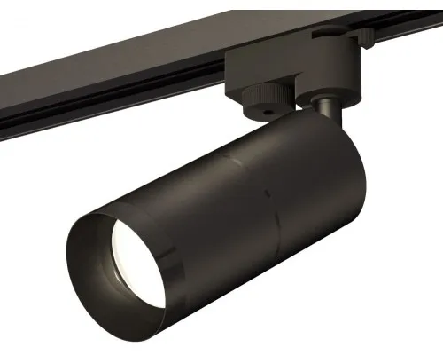 Трековый светильник Track System XT6302011 Ambrella Трековый светильник Track System XT6302011 Ambrella