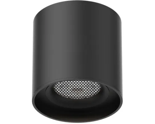Трековый светильник Magnetic track 48 APL.0106.00.06 Aployt Трековый светильник Magnetic track 48 APL.0106.00.06 Aployt