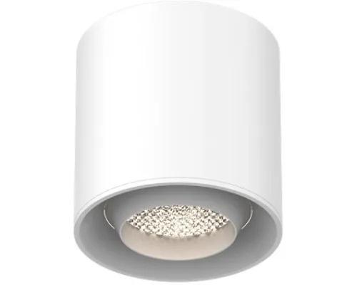 Трековый светильник Magnetic track 48 APL.0107.10.06 Aployt Трековый светильник Magnetic track 48 APL.0107.10.06 Aployt