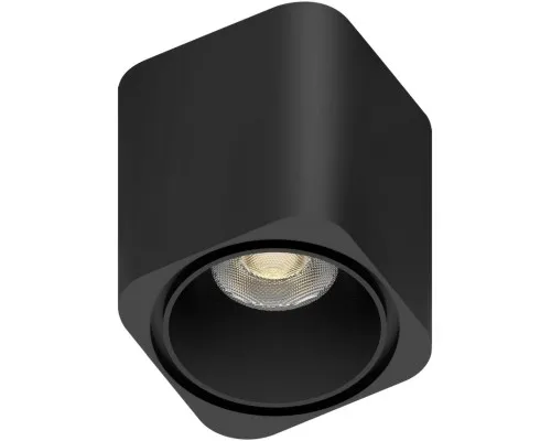 Трековый светильник Magnetic track 48 APL.0108.00.06 Aployt Трековый светильник Magnetic track 48 APL.0108.00.06 Aployt