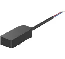 Питание боковое Magnetic track 48 APL.0180.00.02 Aployt
