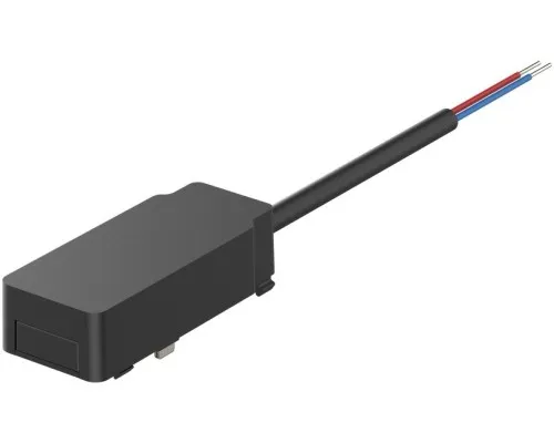 Питание боковое Magnetic track 48 APL.0180.00.02 Aployt Питание боковое Magnetic track 48 APL.0180.00.02 Aployt