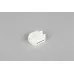 WiFi реле Magnetic track 220 APL.0195.00.02 Aployt