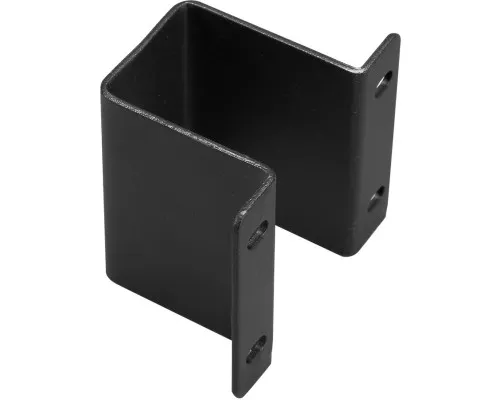 Скоба монтажная Magnetic track 220 APL.0282.00.02 Aployt Скоба монтажная Magnetic track 220 APL.0282.00.02 Aployt