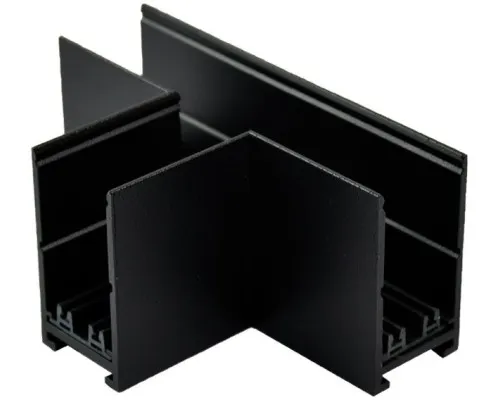 Соединитель T-образный Magnetic track 220 APL.0283.00.02 Aployt Соединитель T-образный Magnetic track 220 APL.0283.00.02 Aployt