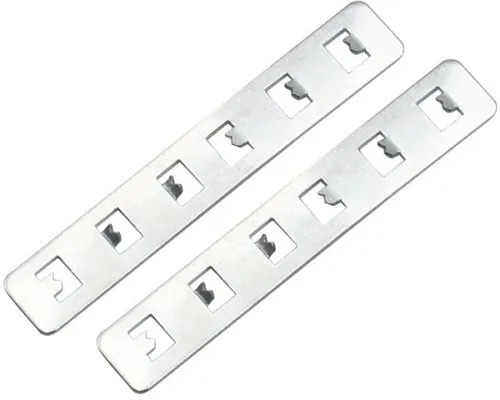 Соединитель Magnetic track 220 APL.0284.00.02 Aployt Соединитель Magnetic track 220 APL.0284.00.02 Aployt