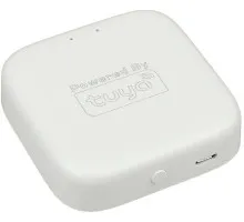 Wi-Fi конвертер Magnetic track 220 APL.0295.00.01 Aployt