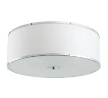 Потолочная люстра Aurora A1150PL-6CC Arte Lamp