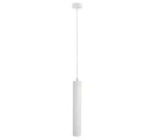 Подвесной светильник Ridget A1520SP-1WH Arte Lamp