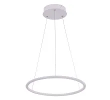 Подвесной светильник Rapid A2500SP-1WH Arte Lamp