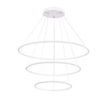 Подвесной светильник Rapid A2500SP-3WH Arte Lamp