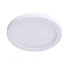 Потолочный светильник Mesura A2529PL-1WH Arte Lamp