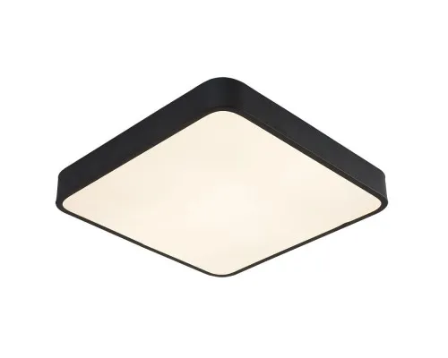 Потолочный светильник Scena A2663PL-1BK Arte Lamp Потолочный светильник Scena A2663PL-1BK Arte Lamp