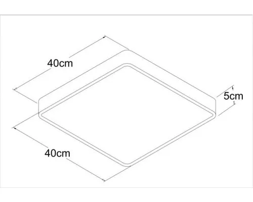 Потолочный светильник Scena A2663PL-1BK Arte Lamp Потолочный светильник Scena A2663PL-1BK Arte Lamp