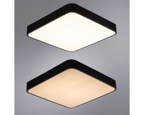 Потолочный светильник Scena A2663PL-1BK Arte Lamp Потолочный светильник Scena A2663PL-1BK Arte Lamp