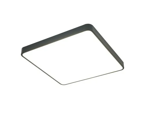 Потолочный светильник Scena A2669PL-1BK Arte Lamp Потолочный светильник Scena A2669PL-1BK Arte Lamp