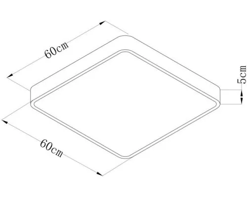 Потолочный светильник Scena A2669PL-1BK Arte Lamp Потолочный светильник Scena A2669PL-1BK Arte Lamp