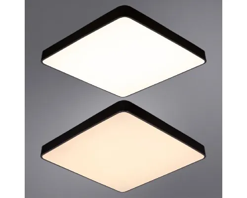 Потолочный светильник Scena A2669PL-1BK Arte Lamp Потолочный светильник Scena A2669PL-1BK Arte Lamp