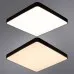 Потолочный светильник Scena A2669PL-1BK Arte Lamp