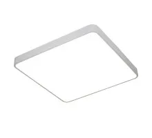 Потолочный светильник Scena A2669PL-1WH Arte Lamp
