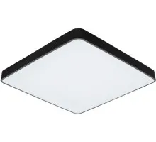 Потолочный светильник Scena A2687PL-45BK Arte Lamp