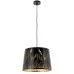 Подвесной светильник Celesta A2700SP-1BK Arte Lamp
