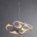 Подвесной светильник Mars A3003SP-3WH Arte Lamp