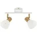 Спот Falena A3117PL-2WH Arte Lamp