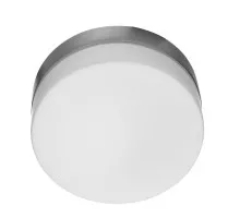 Потолочный светильник Aqua-tablet A3211PL-1SI Arte Lamp