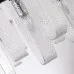 Подвесная люстра Denebola A4074LM-14CC Arte Lamp