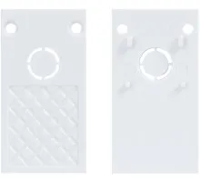 Заглушка Linea-Accessories A482033 Arte Lamp