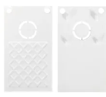 Заглушка Linea-Accessories A482133 Arte Lamp