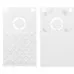 Заглушка Linea-Accessories A482133 Arte Lamp