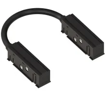 Коннектор Linea-Accessories A484406 Arte Lamp
